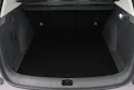 Leapmotor B10 1.5 Hybrid EV
