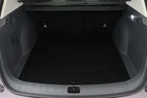 Leapmotor B10 1.5 Hybrid EV