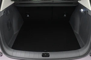 Fahrzeugbild LEAPMOTOR B10 1.5 Hybrid EV