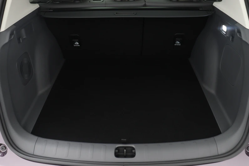 Fahrzeugbild LEAPMOTOR B10