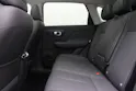 Leapmotor B10 1.5 Hybrid EV