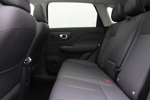 Fahrzeugbild LEAPMOTOR B10 1.5 Hybrid EV