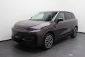 Leapmotor B10 1.5 Hybrid EV