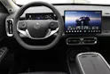 Leapmotor B10 1.5 Hybrid EV