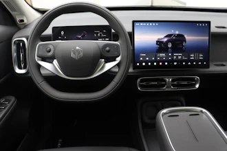 https://vehicle.imgix.net/4484413/6096ebf9-a0ed-425f-b954-1fe2adf46816.JPG