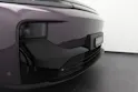 Leapmotor B10 1.5 Hybrid EV