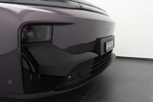 Leapmotor B10 1.5 Hybrid EV