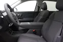 Leapmotor B10 1.5 Hybrid EV
