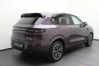 https://vehicle.imgix.net/4484413/b01c682c-d2cc-4823-b31b-cf87445769c6.JPG