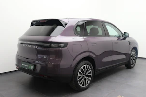 Fahrzeugbild LEAPMOTOR B10 1.5 Hybrid EV