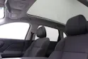 Leapmotor B10 1.5 Hybrid EV
