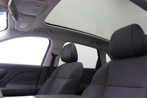 Fahrzeugbild LEAPMOTOR B10 1.5 Hybrid EV