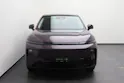 Leapmotor B10 1.5 Hybrid EV