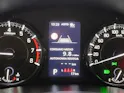 Suzuki Vitara 1.4 T Piz Sulai Top Hybrid 4x4