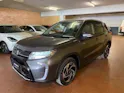 Suzuki Vitara 1.4 T Piz Sulai Top Hybrid 4x4