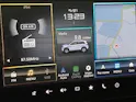 Suzuki Vitara 1.4 T Piz Sulai Top Hybrid 4x4
