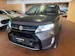 Suzuki Vitara 1.4 T Piz Sulai Top Hybrid 4x4