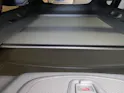 Suzuki Vitara 1.4 T Piz Sulai Top Hybrid 4x4
