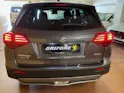 Suzuki Vitara 1.4 T Piz Sulai Top Hybrid 4x4