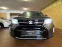 Suzuki Vitara 1.4 T Piz Sulai Top Hybrid 4x4