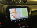 Suzuki Vitara 1.4 T Piz Sulai Top Hybrid 4x4
