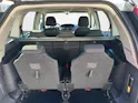 CITROEN C4 Gr. Picasso 1.6 e-HDi Swiss Style EGS6