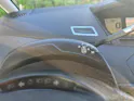 CITROEN C4 Gr. Picasso 1.6 e-HDi Swiss Style EGS6