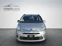 CITROEN C4 Gr. Picasso 1.6 e-HDi Swiss Style EGS6