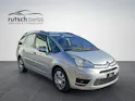 CITROEN C4 Gr. Picasso 1.6 e-HDi Swiss Style EGS6
