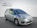 CITROEN C4 Gr. Picasso 1.6 e-HDi Swiss Style EGS6