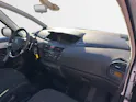 CITROEN C4 Gr. Picasso 1.6 e-HDi Swiss Style EGS6