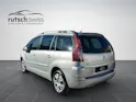CITROEN C4 Gr. Picasso 1.6 e-HDi Swiss Style EGS6