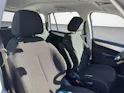 CITROEN C4 Gr. Picasso 1.6 e-HDi Swiss Style EGS6