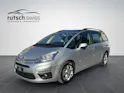 CITROEN C4 Gr. Picasso 1.6 e-HDi Swiss Style EGS6