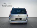 CITROEN C4 Gr. Picasso 1.6 e-HDi Swiss Style EGS6