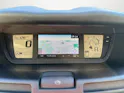 CITROEN C4 Gr. Picasso 1.6 e-HDi Swiss Style EGS6