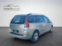 CITROEN C4 Gr. Picasso 1.6 e-HDi Swiss Style EGS6