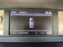 CITROEN C4 Gr. Picasso 1.6 e-HDi Swiss Style EGS6