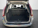 CITROEN C4 Gr. Picasso 1.6 e-HDi Swiss Style EGS6