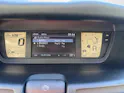 CITROEN C4 Gr. Picasso 1.6 e-HDi Swiss Style EGS6