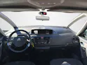 CITROEN C4 Gr. Picasso 1.6 e-HDi Swiss Style EGS6
