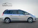 CITROEN C4 Gr. Picasso 1.6 e-HDi Swiss Style EGS6