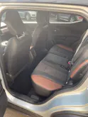 Suzuki e Vitara Compact Top 4x4