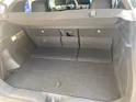 Suzuki e Vitara Compact Top 4x4
