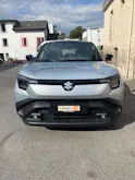 Suzuki e Vitara Compact Top 4x4