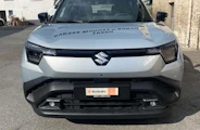 Fahrzeugbild 2 Fahrzeugbild 2