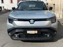 Suzuki e Vitara Compact Top 4x4