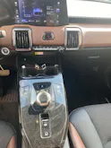 Suzuki e Vitara Compact Top 4x4