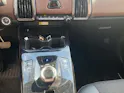 Suzuki e Vitara Compact Top 4x4