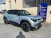 Suzuki e Vitara Compact Top 4x4